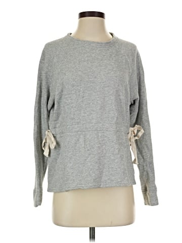Athleta Pullover Sweater (view 1)