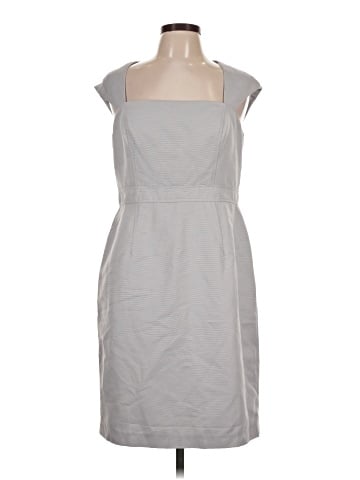 Adrianna Papell Casual Dress (view 1)