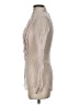 Bailey 44 Ivory Sleeveless Blouse Size 2 - photo 5