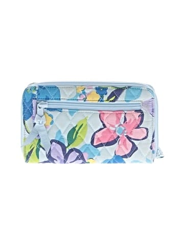 Vera Bradley Wallet (view 2)