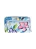 Vera Bradley Floral Blue Wallet One size - photo 2