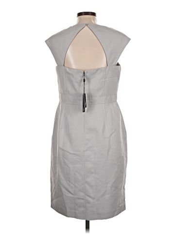 Adrianna Papell Casual Dress (view 2)