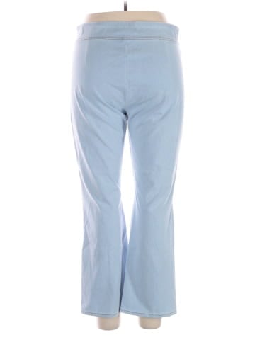 C. Wonder Casual Pants (view 2)