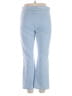 C. Wonder Blue Casual Pants Size XL - photo 2