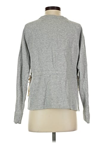 Athleta Pullover Sweater (view 2)