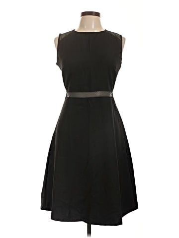 Few Moda Cocktail Dress (view 1)