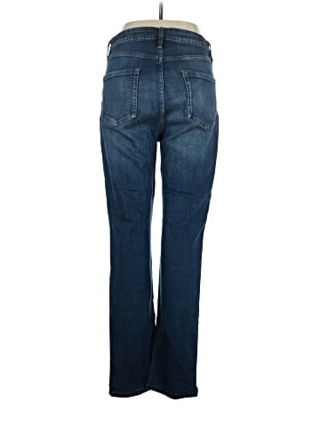 INC International Concepts Jeans (view 2)
