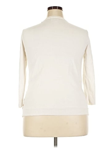 Merona Cardigan (view 2)