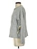 Athleta Gray Pullover Sweater Size S - photo 5