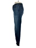 INC International Concepts Blue Jeans Size 14 - photo 5