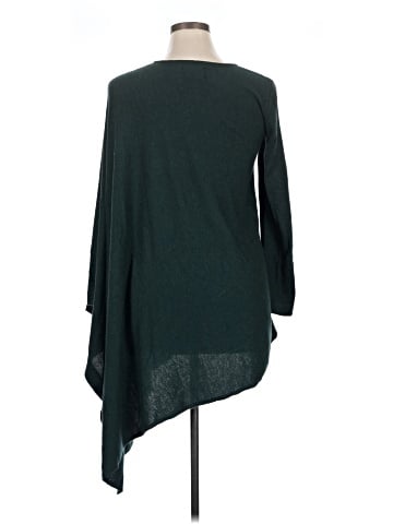 M Rena Poncho (view 2)