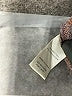 BKE Plaid Brown Long Sleeve Button-Down Shirt Size S - photo 8
