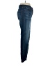 INC International Concepts Blue Jeans Size 14 - photo 4