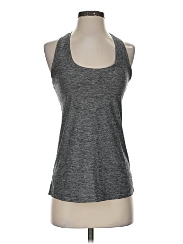 MTA Sport Active Tank (view 1)