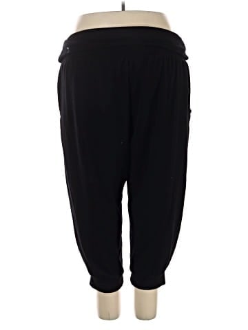 LIVI Active Casual Pants (view 2)