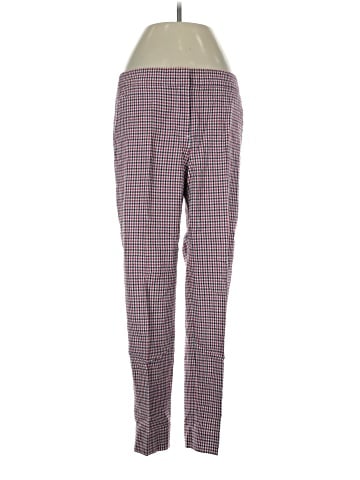 J.Crew Casual Pants (view 1)
