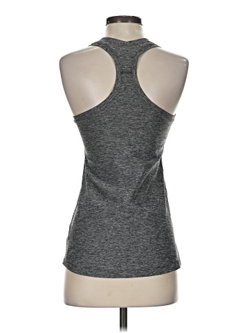 MTA Sport Active Tank (view 2)