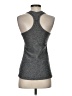 MTA Sport Gray Active Tank Size S - photo 2