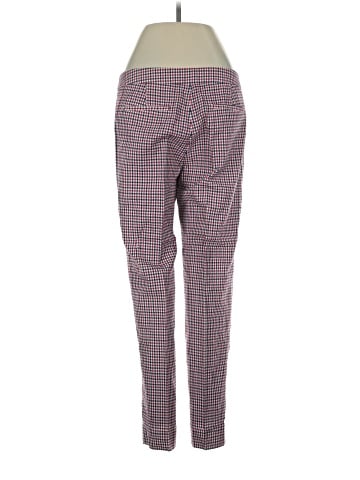 J.Crew Casual Pants (view 2)