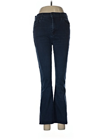 J Brand Jeans (view 1)
