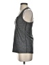 MTA Sport Gray Active Tank Size S - photo 5