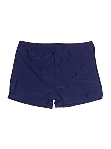 Summer Mae Swimsuit Bottoms (view 1)