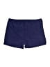 Summer Mae Blue Swimsuit Bottoms Size L - photo 1