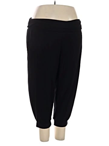 LIVI Active Casual Pants (view 1)