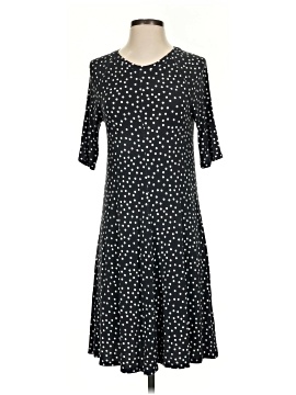 Three Dots Casual Dress (view 1)