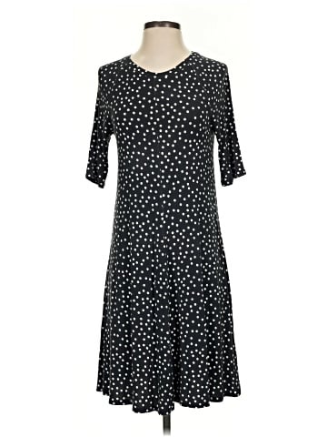 Three Dots Casual Dress (view 1)