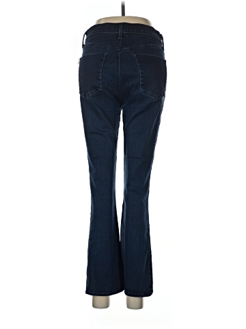 J Brand Jeans (view 2)