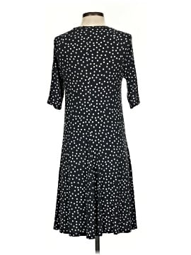 Three Dots Casual Dress (view 2)