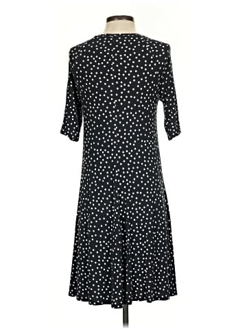 Three Dots Casual Dress (view 2)