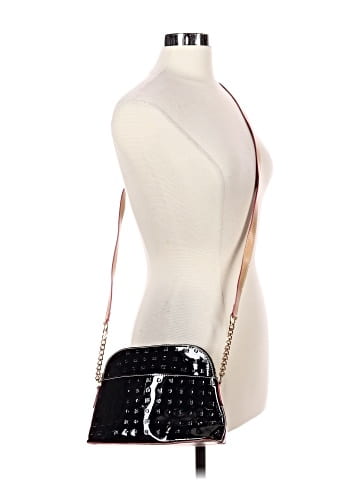 Arcadia Crossbody Bag (view 2)