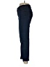 J Brand Chevron-herringbone Blue Jeans Size 29 waist - photo 5