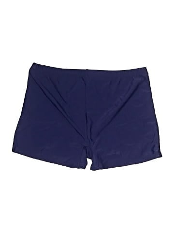 Summer Mae Swimsuit Bottoms (view 2)