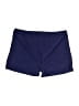Summer Mae Blue Swimsuit Bottoms Size L - photo 2
