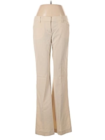 Express Design Studio Dress Pants (view 1)
