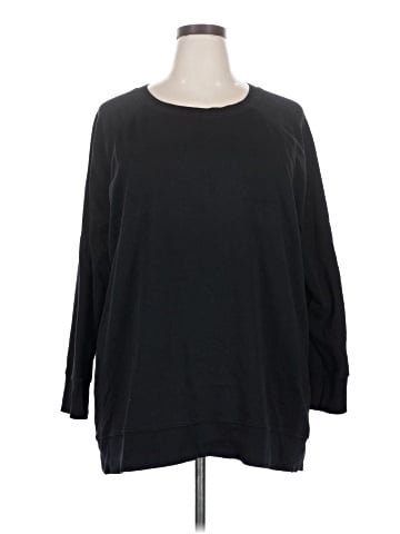Old Navy Pullover Sweater (view 1)