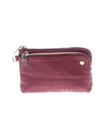 Steve Madden Wristlet (view 1)