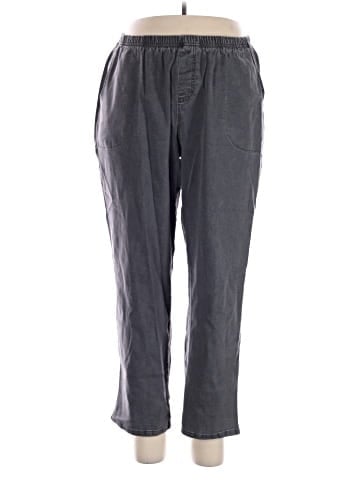 D&Co. Jeans (view 1)