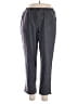 D&Co. Gray Jeans Size XL - photo 1