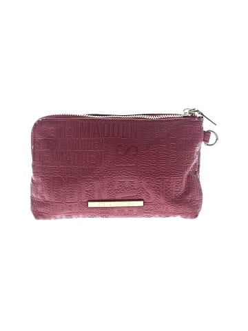 Steve Madden Wristlet (view 2)