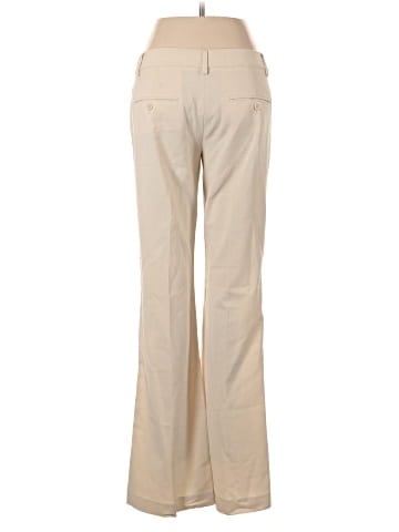 Express Design Studio Dress Pants (view 2)