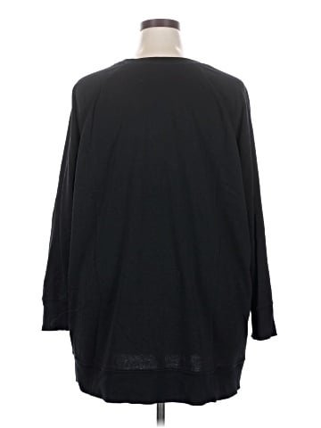 Old Navy Pullover Sweater (view 2)