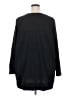 Old Navy Black Pullover Sweater Size XXL - photo 2