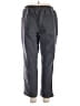 D&Co. Gray Jeans Size XL - photo 2