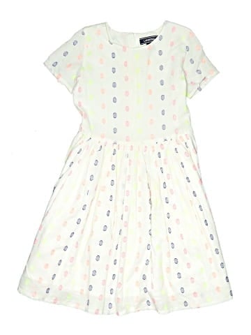 Lands' End Dress (view 1)