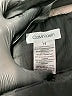Calvin Klein Black Dress Pants Size 14 - photo 7