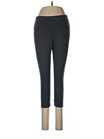 Marika Active Pants (view 1)